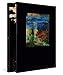 The Four Holy Gospels, ESV Bible (Slipcase)
