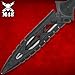 M48 Kommando Talon Survival Spear | 44 1/8