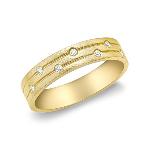 Carissima Gold 1.48.8989 Carissima Gold 1.48.8989