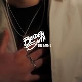 Be Mine