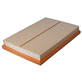 Replacement Engine Air Filter For Toyota Avalon Camry RAV4 17801-0V040