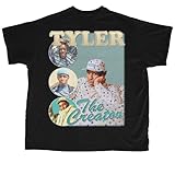 Tyler The Creator Presale Code Setlist Tickets Guide