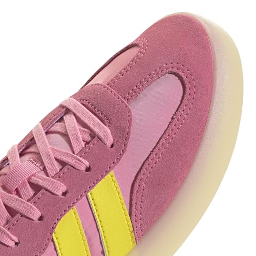 Image of adidas Women's Barreda Decode Sneakers