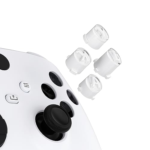 Suchergebnis Auf Für: Xbox Elite Controller Series 1