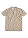 Quiksilver Men's Haworth Polo Shirt