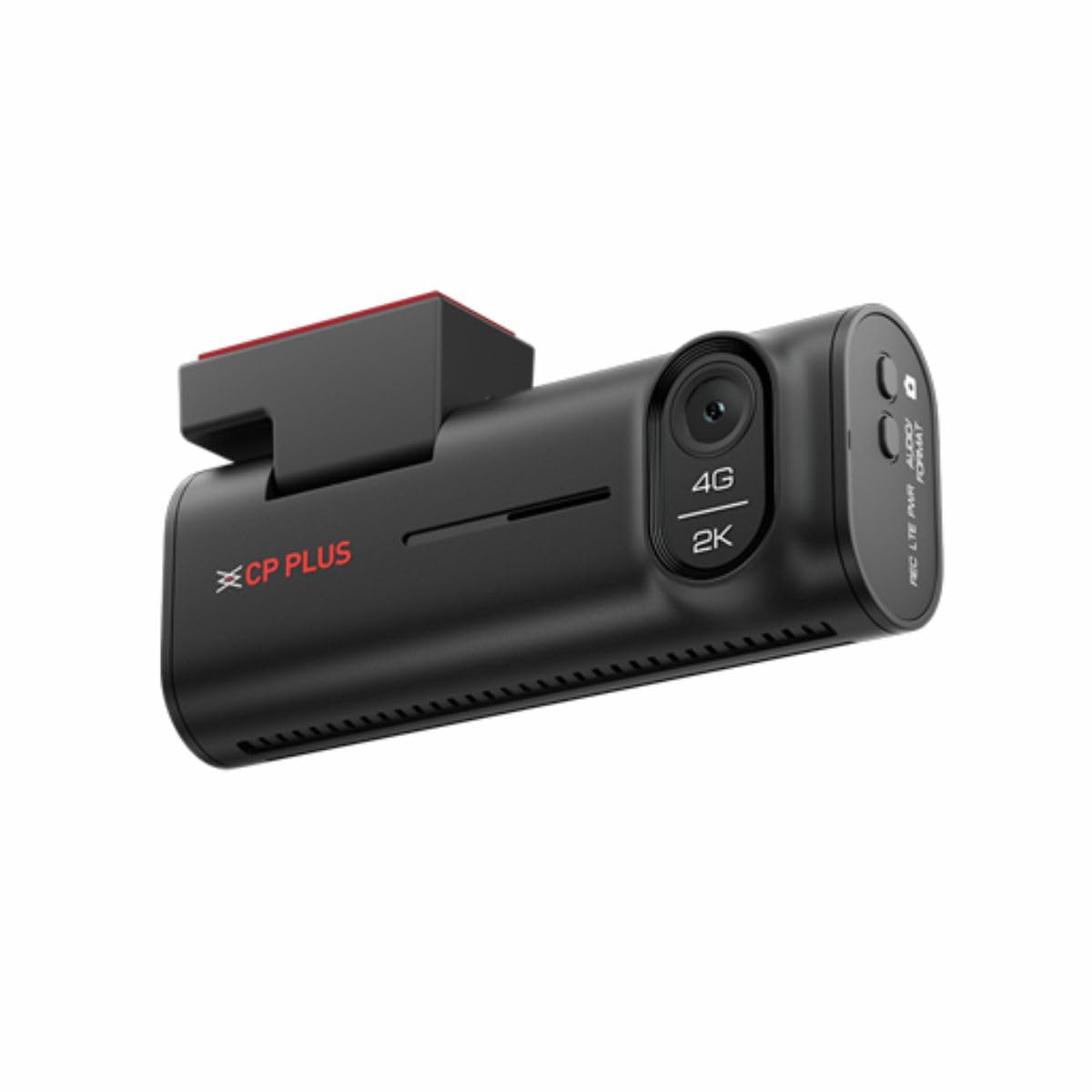 CP PLUS 2K 4G Dashcam | 4MP Resolution| Live GPS Tracking | 4G LTE Connectivity & Built-in Microphone | Supports G Sensor | Supports SD Card Upto 512GB Max | CP-G41-picture-26