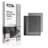 Film de protection parfaitement adapté. Excellente qualité assurée par l'utilisation de machines de précision des plus modernes (technique de découpe par laser) - adhésion optimale aux bords, très bonne stabilité.