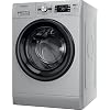 Lavadora-Carga-Frontal-Whirlpool-Ffb8258SbvSp-8-Kg-1200-Rpm-B-Inox