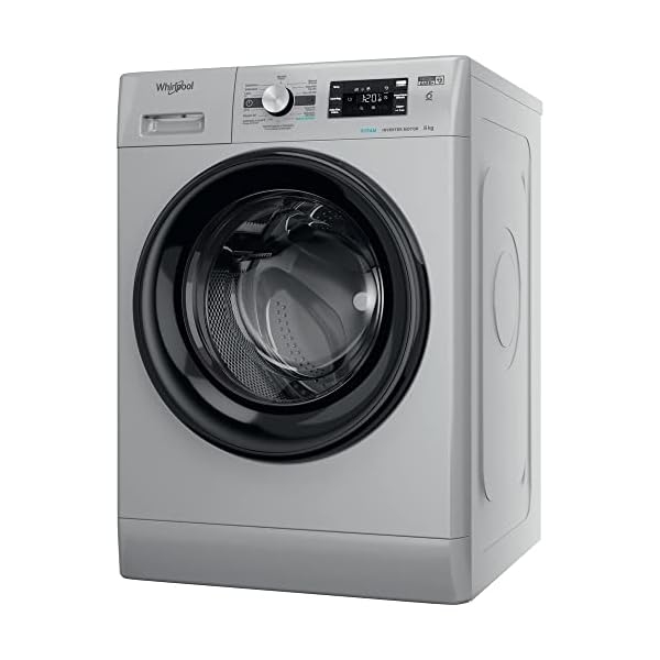 Lavadora-Carga-Frontal-Whirlpool-Ffb8258SbvSp-8-Kg-1200-Rpm-B-Inox