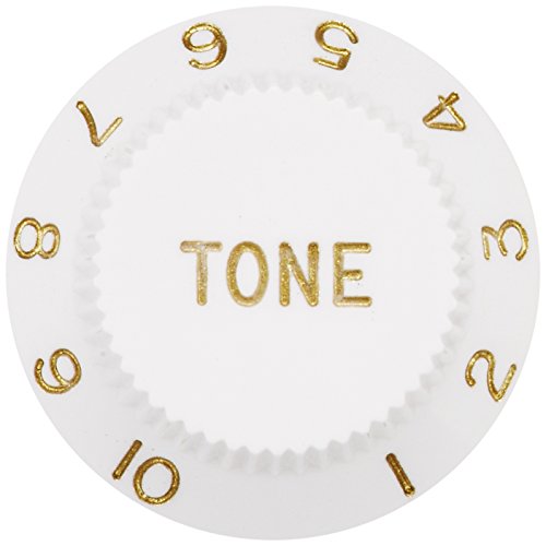 SCUD �G���L�M�^�[�m�u ST�^�C�v�m�u �g�[�� �C���`�T�C�Y �z���C�g KW-240TI