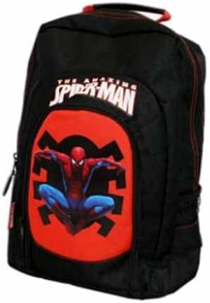 Spiderman Sports backpack