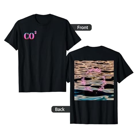 Concept Collective Pool Days T-Shirt Cover