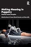 Making Meaning in Puppetry
