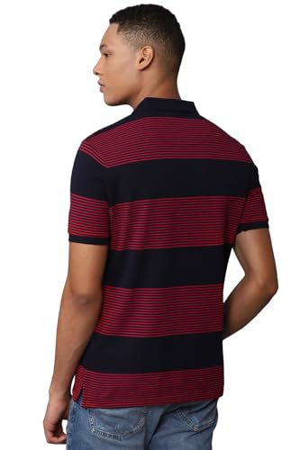 Image of Allen Solly Men T-Shirt