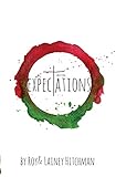 Adjusting Expectations (Cross-Cultural Marriage)