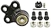 MOOG K5331 Front Lower Suspension Ball Joint for Chevrolet Impala