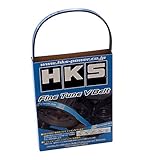 HKS (24996-AK010) Fine Tune V-Belt