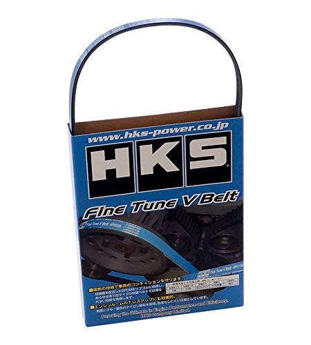 HKS (24996-AK010) Fine Tune V-Belt