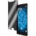 Produktbild PhoneNatic 8er-Pack Displayschutzfolien Privacy kompatibel mit OnePlus 3
