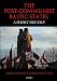 The Post-Communist Baltic States: A Short History