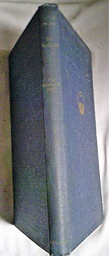 De profundis: Being the first complete and accu... B0007DN2Z0 Book Cover