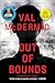 Out of Bounds (Karen Pirie)
