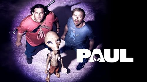 Paul