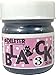 Deleter Manga Ink - 30 ml Bottle - Black 3 (Waterproof with Matte Finish)