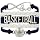 Infinity Collection - Basketball Bracelet Gift for Team and Players