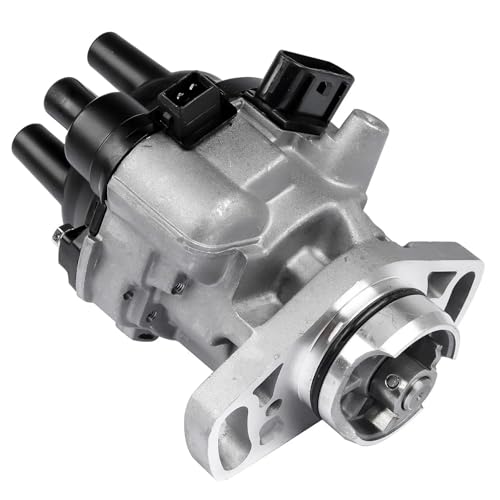 Distributeur d'allumage DST47425 pour Mitsubishi Mirage 1.8L
