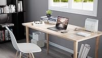 LaCie Mobile Drive Moon 1TB, Tragbare Externe Festplatte, 2.5 Zoll, Mac & PC, silber, inkl. Data Rescue Service (STLP1000400) – Ansicht 2