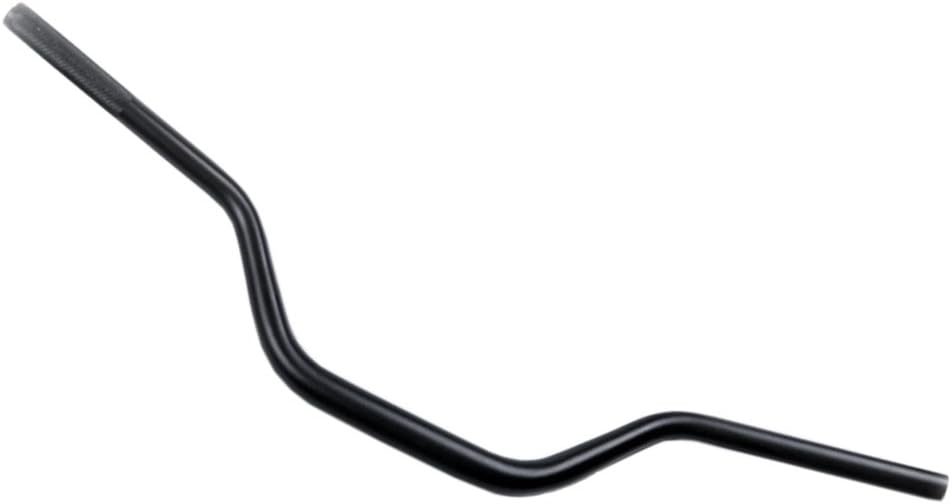 Motorcycle Handlebars 28mm 1 1/8'' Fat Handle Bars Pit Dirt Bike