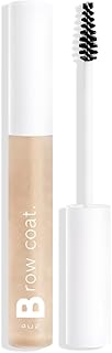 Brow Coat versión 2.0 - Efecto duradero mient...