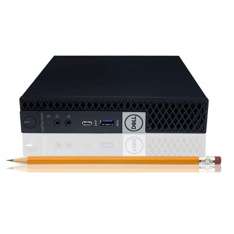 ミニPC DELL OptiPlex 5070 Micro core i5 71ufkgq4h6L._UF350,350_QL50_.jpg