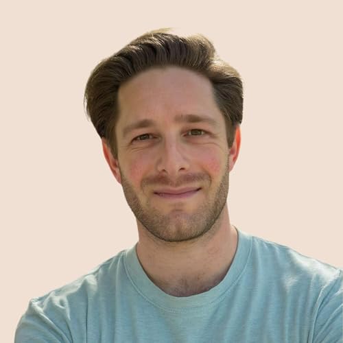 Creating a Business that Works for YOU