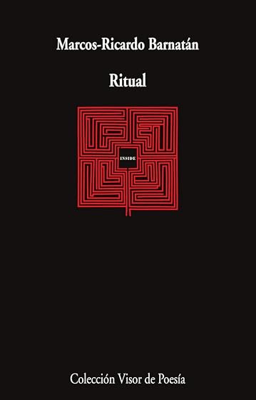 Ritual