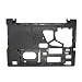 Produktbild B Baosity Unterteil Gehäuse für Lenovo G50-30, G50-45, G50-70, G50-80, Z50-70, Z50-75, Z50, 45 Schwarz Laptop Bottom Case Cover