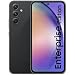 Produktbild Samsung Galaxy A54 5G 8GB/256GB Dual Sim Black