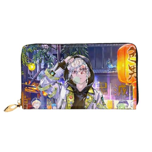 [DAQIFCBO] Sł̐n z lC Y e ^ rWlX fB[X