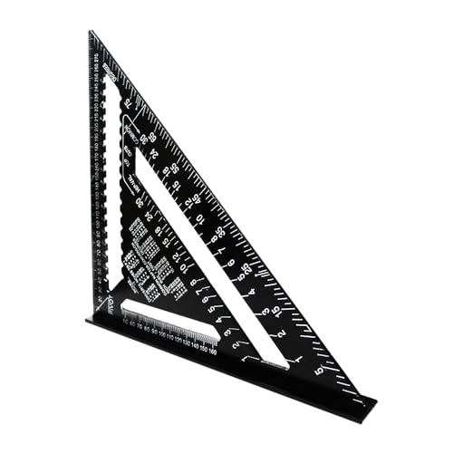 Mikankawa OpK ؍Hp 3030cm A~ ۋK ʖڐ PKLH A~jE x } px0~90x (ubN, 12C`)
