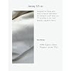 Product Photo 5