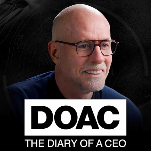 Scott Galloway: AI Wasn&rsquo;t Built For You. The Rich Don&rsquo;t Need You Anymore!