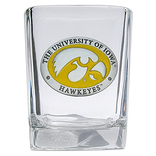 Heritage Pewter ACIw XNGA RN^[OX | 蒤 1.5IX KXi | Gɍꂽs[^[ A}C^[ۛ