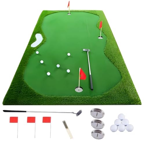 LumingLightp^[}bg ^ StpbeBOO[ K }bggь^h^Ő O É[֗Stp^[300*100/400*200cm ZpŐ ( 1.5*3M) [sAi]