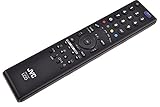 universal fernbedienung jtc code  JVC Original Fernbedienung RM-C1930 für LT-47DG1 LT-42DG1 LT-32DZ1