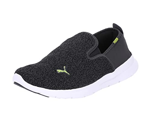 Image of Puma Men's Dreton Sneaker