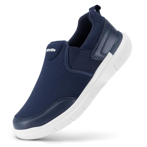 [FitVille] �X�j�[�J�[ �X���b�|�� �����Y ���L 2E 4E �E�H�[�L���O�V���[�Y �ʋC �y�� ���� �����j���O�V���[�Y �^���C �X�p�b�g�V���[�Y ���b�V�� �E���������₷�� ����g�킸�ɗ�����