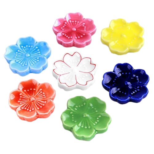 HINTRMENT 7 Fu_ ae[uEFAz_[ 炩 Lb` Xv[[bN Ɨp p