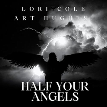 Half Your Angels