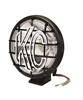 Algopix Similar Product 10 - KC HiLiTES Apollo Pro 6 100w Light